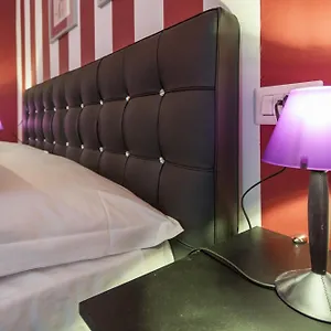 3* Nocleg ze śniadaniem Il Giglio Rosso