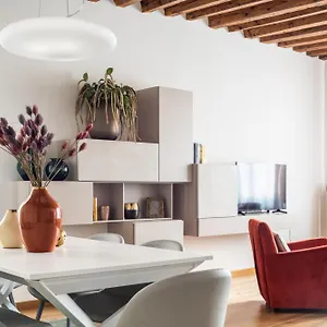 Erbaria Boutique R&r Venezia