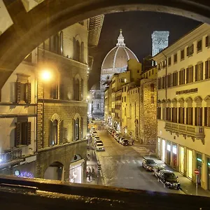 3* Pensjonat La Cupola