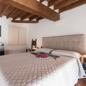 Proconsolo Firenze