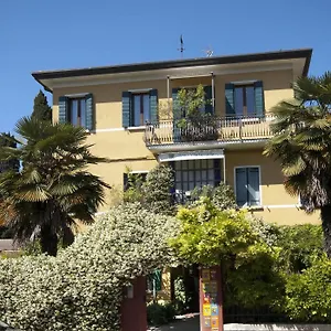 Antica Graziella Venice - Atika & Atif Hotel Marghera
