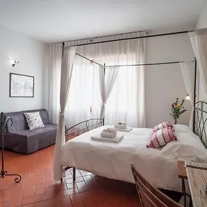 Couette-café Antica Posta