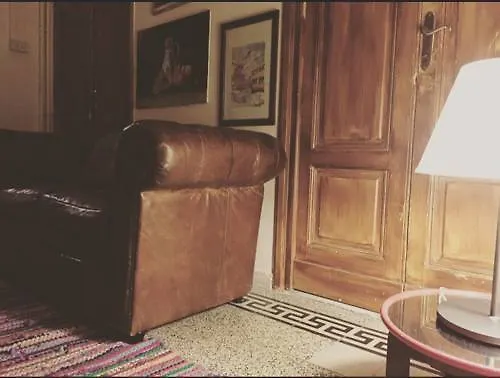 Astrid Hotel Florence 3*,